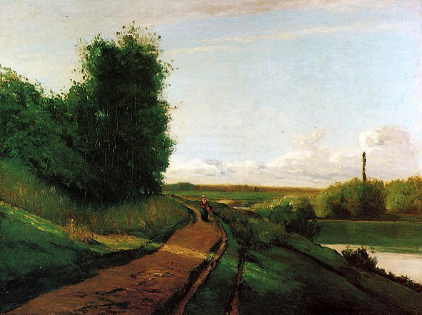 Camille+Pissarro-1830-1903 (638).jpg